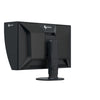 EIZO 27" LED-Monitor – 4K-Auflösung, USB-C-Anschluss
