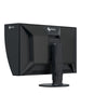 EIZO 27" LED-Monitor – 4K-Auflösung, USB-C-Anschluss