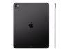 Apple iPad Pro 13" – Großes Display, Vielseitig für Arbeit & Freizeit