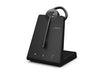 Jabra Engage 45 SE Headset – Kabellos, Geräuschreduzierung