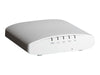 Ruckus Wireless Accesspoint – Schnelles WLAN für kleine Büros
