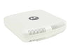 Extreme Networks WLAN-Accesspoint – Dualband, 300 Mbps