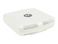 Extreme Networks WLAN-Access-Point – Einfache Einrichtung, zuverlässige Verbindung