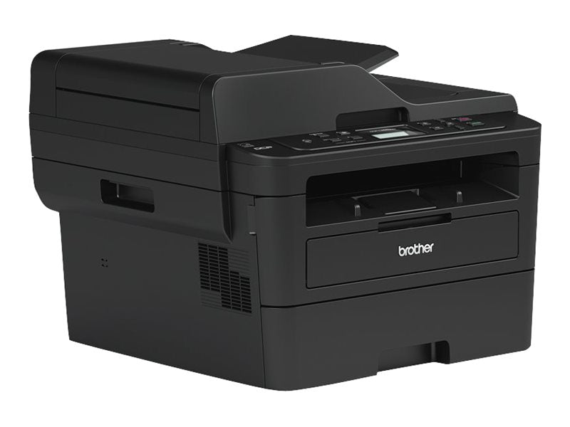 Brother Multifunktionsdrucker – Automatischer Duplexdruck, 34 Seiten/Min