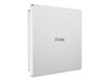 D-Link Outdoor Access Point – Wi-Fi 6, Dual-Band