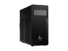 HP Z2 Tower Desktop-PC – Leistungsstark für Profis