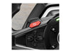 Thrustmaster T128 Racing Wheel – Force-Feedback für Xbox und PC