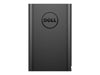 Dell Power Bank Plus – 65W USB-C, für unterwegs