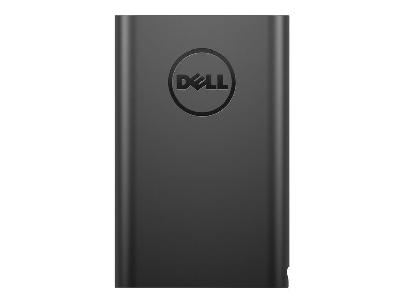 Dell Power Bank Plus – 65W USB-C, für unterwegs