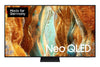Samsung 85" Neo QLED TV – 4K UHD, Smart TV
