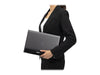 EPSON WorkForce ES-60W Scanner – Tragbar, WLAN-fähig