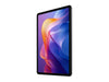 Xiaomi Redmi Pad 2 – 11" Display, 8 GB RAM