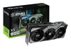 Innovision Grafikkarte – RTX 5080, 16 GB für flüssige Grafik