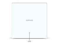 Sophos Access Point – Flexibel montierbar, Wi-Fi 6E