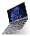 WORTMANN TERRA Laptop – Core i3, 16 GB RAM, 500 GB SSD
