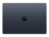 Apple MacBook Air – 15" Display, 16 GB RAM, 512 GB SSD