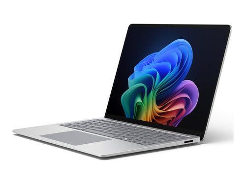 Microsoft Surface Laptop – Touchscreen, schneller Speicher
