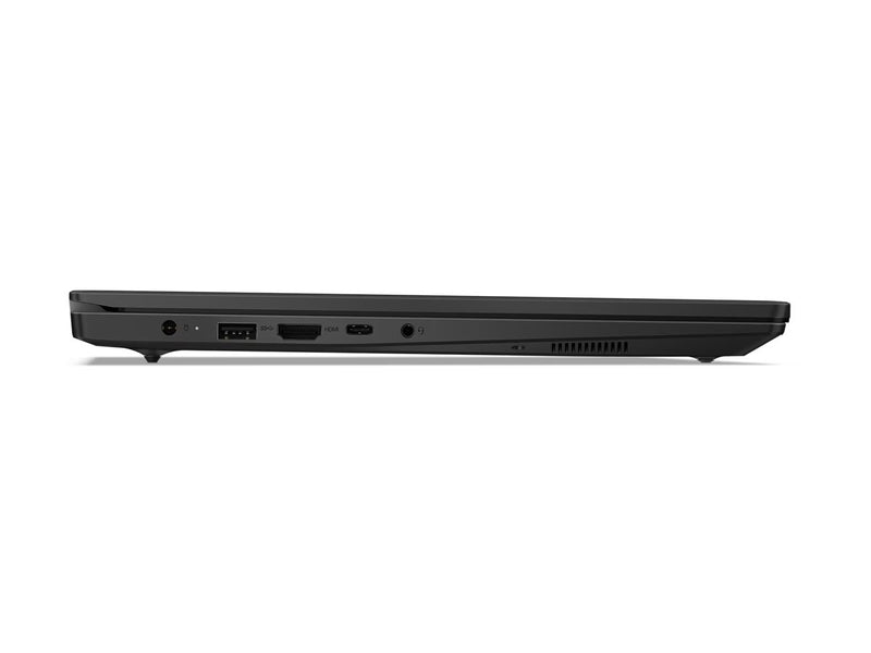 Lenovo V15 Laptop – Core i5, 16 GB RAM, 512 GB SSD