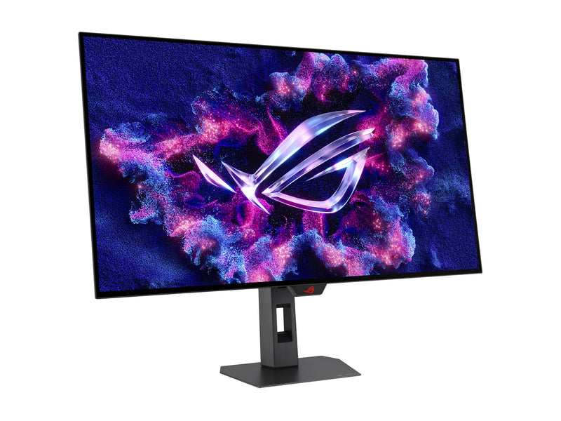 ASUS Gaming-Monitor – OLED, 4K, 165 Hz