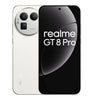 REALME GT 8 Pro Smartphone – Dual SIM, 256 GB Speicher