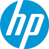 HP Cutter-Baugruppe – Für präzise Schnitte bei DesignJet-Druckern