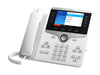 Cisco VoIP-Telefon – Bluetooth, Konferenzfähig