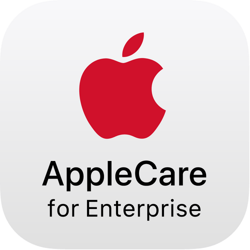 Apple Servicepaket für iPhone – 3 Jahre Vor-Ort-Support