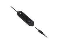 Cisco USB Headset Adapter – für Cisco 531 und 532 Headsets