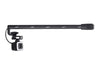 Aver CAM130 4K-Kamera – Whiteboard-Erfassung, integrierte Mikrofone