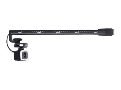 Aver CAM130 4K-Kamera – Whiteboard-Erfassung, integrierte Mikrofone