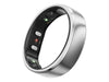 Ringconn Smart Ring – Gesundheitsüberwachung, stilvolles Design