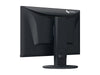Eizo LED-Monitor 23,8" – Full HD, IPS-Display