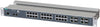 Siemens Netzwerk-Switch – 28 Ports für zuverlässige Verbindungen