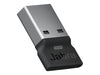 Jabra Bluetooth-Adapter – Verbinden Sie Ihr Headset kabellos