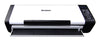 Avision Dokumentenscanner – Duplex, schneller USB-Anschluss