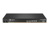 Vertiv 16-Port Konsolenserver – Sicherer Fernzugriff für Netzwerke