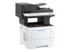Kyocera Multifunktionsdrucker – Schnell und effizient für Ihr Büro
