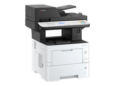 Kyocera Multifunktionsdrucker – Schnell und effizient für Ihr Büro