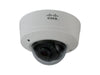 Cisco IP-Kamera – Dome, 1 MP, Tag & Nacht