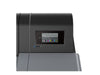 EPSON SureColor P7300 Drucker – 10 Farben, Großformat