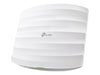 TP-Link Decken-WLAN Access Point – Dual-Band, 5er-Pack