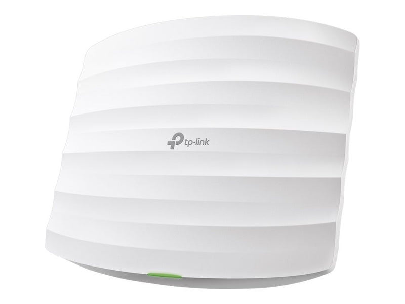 TP-Link Decken-WLAN Access Point – Dual-Band, 5er-Pack