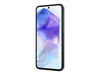 Samsung Galaxy A55 Smartphone – 128 GB Speicher, 5G-fähig