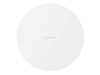 Sonos Sub Mini Subwoofer – Starker Bass, App-Steuerung