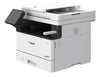 Canon i-SENSYS MF465dw II – Schneller Multifunktionsdrucker