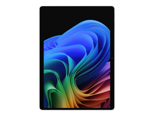 Microsoft Surface Pro Tablet – Flexibel mit 32 GB RAM, 1 TB Speicher