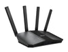ASUS WLAN-Router – Wi-Fi 7, Dual-Band für schnelles Internet