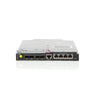 HP Ethernet Blade Switch – 16 Anschlüsse, Gigabit Ethernet