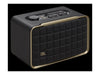 JBL Authentics 200 Lautsprecher – Retrodesign, Multiroom-Funktion