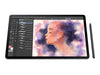 Samsung Galaxy Tab S7 FE – Großes Display, vielseitig nutzbar